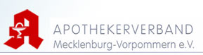 Apothekerverband Mecklenburg-Vorpommern e. V. 