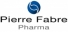 Pierre Fabre Pharma GmbH Jechtinger Strasse 13 79111 Freiburg