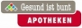 parmapharm Marktf&ouml;rderungs GmbH & Co KG Stapenhorststr. 1 33615 Bielefeld 