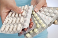 Antibiotika bei Erk&auml;ltungen meist unn&ouml;tig