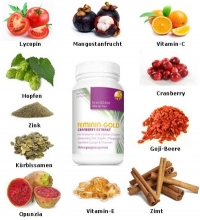 Mangostan-Gold erweitert Produktportfolio