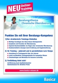 Online-Training http://www.basica-wissen.de