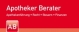 APOTHEKER BERATER