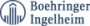 Boehringer Ingelheim Pharma GmbH & Co. KG