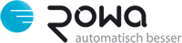 Rowa - 
Automatisierungssysteme für Apotheken